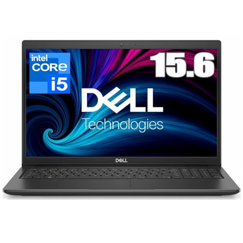 DELL Inspiron 3520 NBIN001-003N1