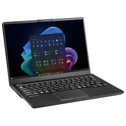 富士通 LIFEBOOK U5415A/AX FMVU0K041P