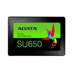 2.5インチ SATA 512GB｜ADATA エイデータ ASU650SS-512GT-R ASU650SS-512GT-R 4711085931528