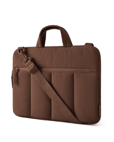 BAGSMART 13 BM0303031