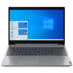 ideapad L Lenovo ノートパソコン IdeaPad L360i 82HL0079JP