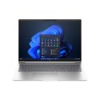 HP(Inc.) 4G1i16 5225U/AW/12/11P/WSE-1 CW1C7PT#ABJ