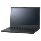 NEC PC-VKT44FBGR8JL VersaPro ノートパソコン