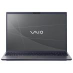 Dynabook VAIO VAIO Pro BM (C7/16/1TB/W11P/16.0WUXGA) VJBM128000005