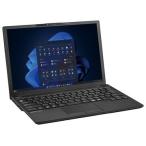 富士通 FUJITSU LIFEBOOK U8315/AX (CU5/W11P64) FMVU0B087P
