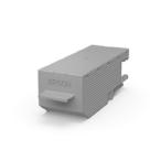 エプソン エコタンク搭載モデル用 メンテナンスボックス EWMB1