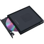 ASUS SDRW-08V1M-U(SDRW-08V1M-U/BLK/G/A) 取り寄せ商品