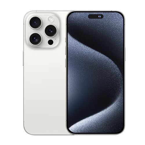 BULIK A15 Pro LX-L015A