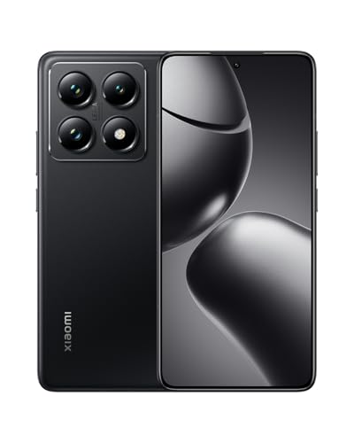 Xiaomi 14T Pro