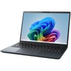dynabook G7/A ( Core Ultra 5 322