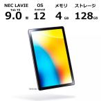 LAVIE Tab MediaTek Helio G80
