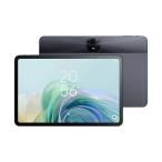 Samsung MediaTek Helio G80