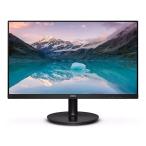 Philips PHILIPPS フィリップス 271S9A/11 27.0型 液晶モニター5年間保証(フルHD) 1920×1080 スピーカー搭載 D-sub HDMI1.4