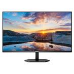 Philips 32E1N3100LA/11 31.5型 液晶モニターディスプレイ (VA/FHD/5年保証/チルト/フレームレス) 1920×1080 スピーカー搭載 ...