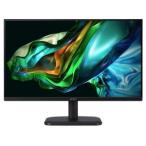 acer 日本エイサー 31.5インチ4K液晶ディスプレイ (31.5型/3840×2160/HDMI、DisplayPort/黒/VA/非光沢/LED/4K/UHD/250/4ms)