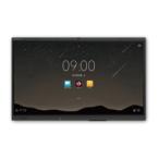 65型液晶ディスプレイ一体型電子黒板 取り寄せ商品