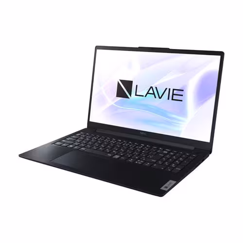 NEC LAVIE PC-N1555GAB2