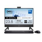 GHM3BC intel Core 7 16GB 512GB