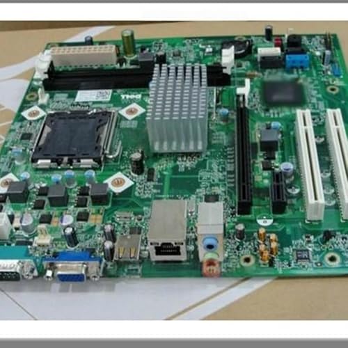 230 マザーボード V230S マザーボード JL1117 7N90W