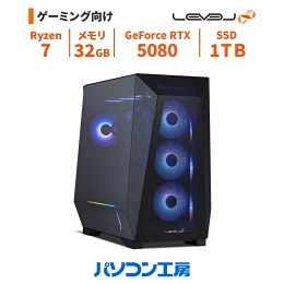 X3D AMD Ryzen 7 9800X3D 32GB RTX 5080 1TB