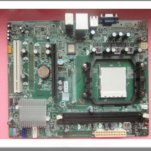 2010 マザーボード