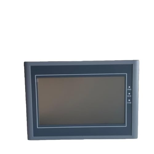 4.3インチタッチスクリーンSK-043FE。