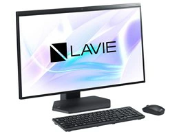 LAVIE Core i7-1355U 16GB 16GB PC-A2795LAB