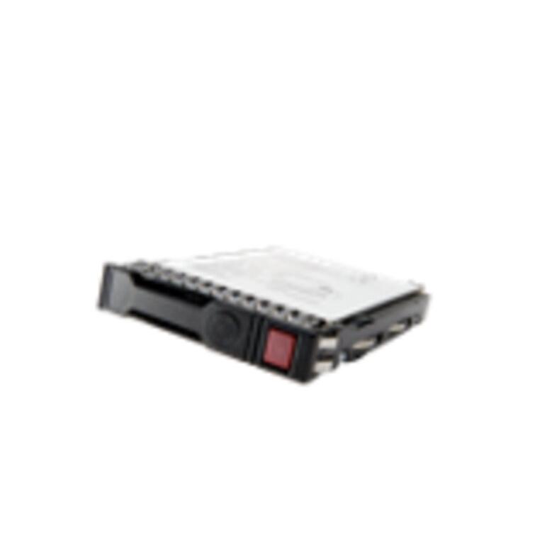 ヒューレット・パッカード HP 872481-K21 1.8TB 10krpm SC 2.5型 12G SAS 512e DS ハードディスクドライブ