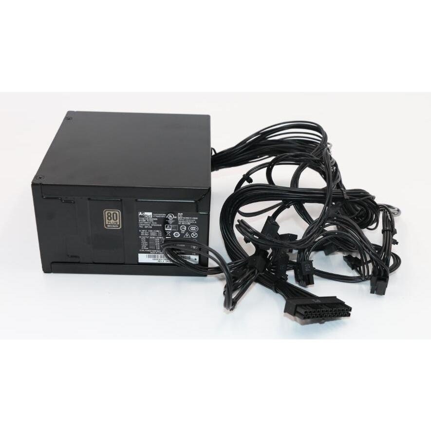 Lenovo ☆新品 Lenovo Legion T530 90JL0014JM 90JL002VJM 90JL006RJM 90JL0017JM 90JL002WJM 90L3008AJM 90L3008BJM 90L3008CJM 内蔵電源ユニット 450W/80PLUS