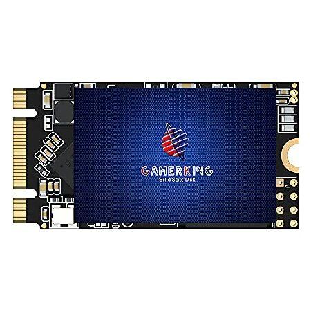 M.2 2242 SATA 128GB｜Transcend harley_b08bjmlvhy ブランド登録なし ストレージ M.2 128GB 6GB