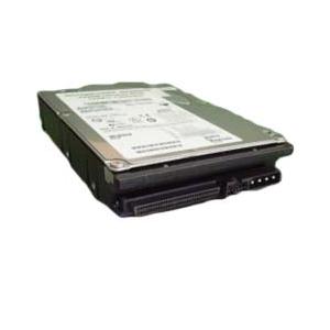Sun Microsystems セレス・コーポレーション 内蔵用 Ultra320 SCSI HDD (146GB/10000rpm) (Netfinity/PC Server) SP0146W