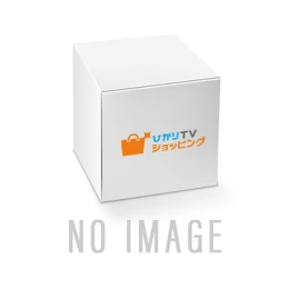 Lenovo 4XB7A90884