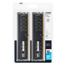 ESSENCORE KLEVV KD48GU880-32N220D [DDR4 PC4-25600 8GB 2枚組]