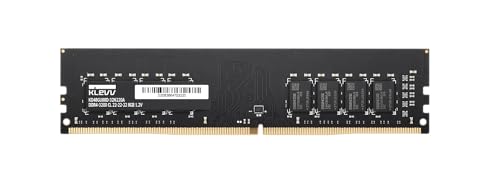 ESSENCORE KLEVV KD48GU880-32N220A [DDR4 PC4-25600 8GB]