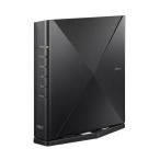 NEC BT0276-6042A 5年無償保証 Wi-Fi6搭載SOHO/SMB向け無線ルータ Aterm Biz SH6042A