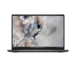 Dell NBLA151-008N1 Dell DellPro16