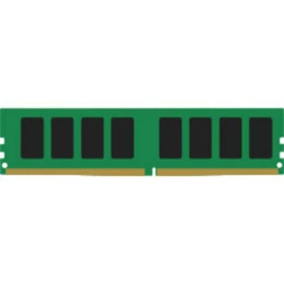 Transcend 【中古】【39shop】Transcend★デスクトップPC用メモリ PC4-21300 DDR4-2666 8GB 288pin U-DIMM 1.2V CL19 無期限JM2666HLB-8G（非常に良い）