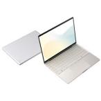 FMV 【新品/取寄品】富士通 FMV Note C CZ-K1 FMVCZSK1EA エクルベージュ 富士通 FMV Note C CZ-K1 FMVCZSK1EA エクルベージュ 13.3インチ Core Ultra 5 16GBメモ