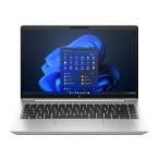 Elitebook ■即納■【在庫限りの特別価格!!】HP C64TCPT-AAJG EliteBook 640 G10