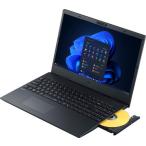 VersaPro NEC 日本電気 VersaPro タイプVF ( PC-V1T46FSGBSHS