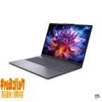 IdeaPad Slim 10000円キャッシュバック レノボジャパン Lenovo IdeaPad Slim3i Gen11 ディスプレイサイズ16.0