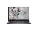 Dell NBLA150-012N1 Dell DellPro14 NBLA150-012N1 Dell DellPro14 Win11Pro 14.0型