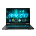 GIGA-BYTE GAMING A16 CVHI3JP894SH
