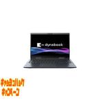 dynabook V6 P1V6APBL