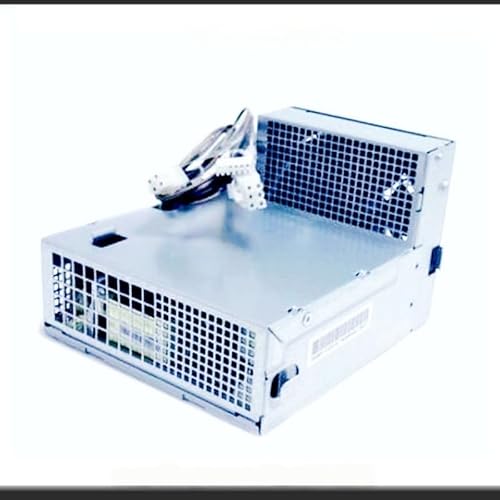 8000 6000 電源 611482-001 611481-001 503376-001 613763-001 613762-001 240W