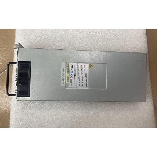 EPW1600-12A Toolbox Power Supply P/N:02130876 WXKNs_SRVO_12681