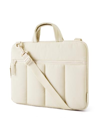 BAGSMART BM0303031