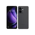 OPPO オッポ スマホ Reno13 A 8GB/128GB チャコールグレー SIMフリー
