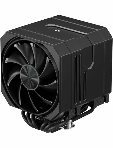 upHere CPUクーラーARGB デュアルタワー/PWM ファン 6本ヒートパイプ TDP265W cpu冷却 空冷 静音ファン サイドフロー型 AMD AM4 AM5/ Intel LGA 2011 2066(X79/X99マザーボード)ホワイト【