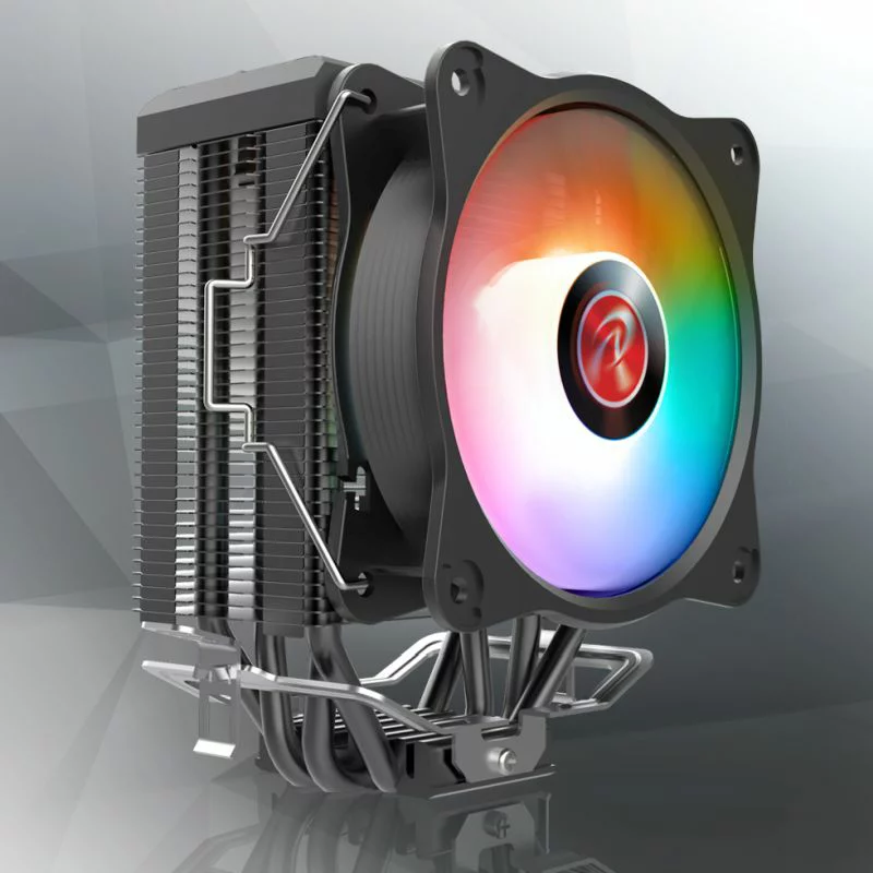 noctua Raijintek FORKIS DDC ULTRA - CPU水冷ポンプ/ライジンテック / モッダー / 水冷 / 空冷 / CPU / PWM 4ピン / 0R40B00265 / LGA 17xx / 115x / 1200 / 1366 / 201x / 2066 / AM5 / AM4 / AM3+ / AM3 / Intel / AMD / ソケット / 静音 / ウルトラ / DDC / DC12V